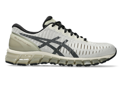 Asics GEL Quantum 360 I (1203A730.021) bunt