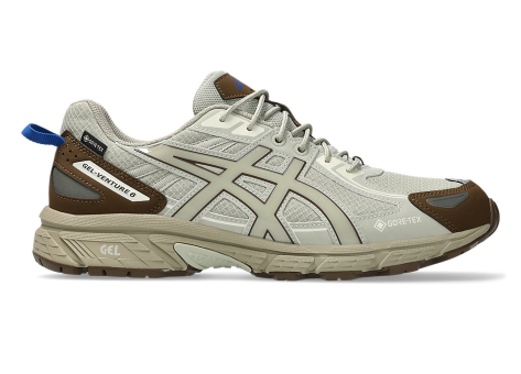 Asics GEL VENTURE 6 GTX (1203A560.023) beige