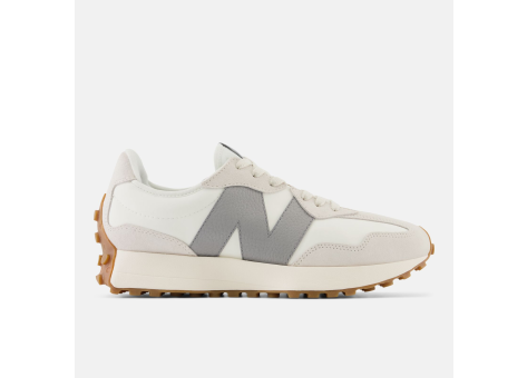 New Balance 327 (U327LT) weiss