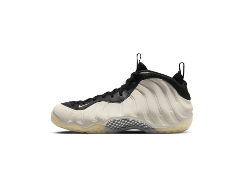 Nike Foamposite One Light Orewood Brown weiss FD5855 002