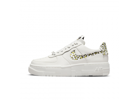 Nike Air Force 1 Pixel SE (DH9632-101) weiss