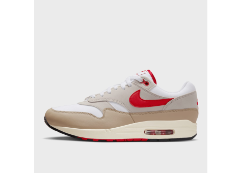 Nike air max 1 mens size 12 best sale