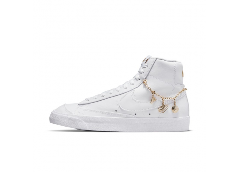 Nike Blazer Mid 77 LX (DM0850-100) weiss