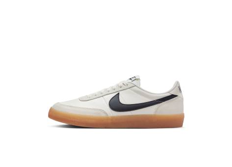 Nike Killshot 2 (FZ5630-100) weiss
