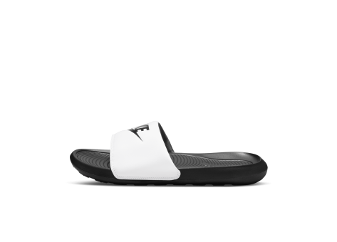 Nike Victori One Slide (CN9675-005) schwarz