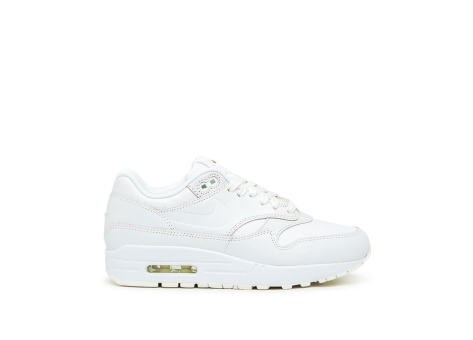 Nike WMNS Air Max 1 (DC9204 100) weiss