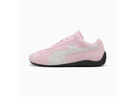 puma PU0316S-001 Speedcat OG (398846-04) pink