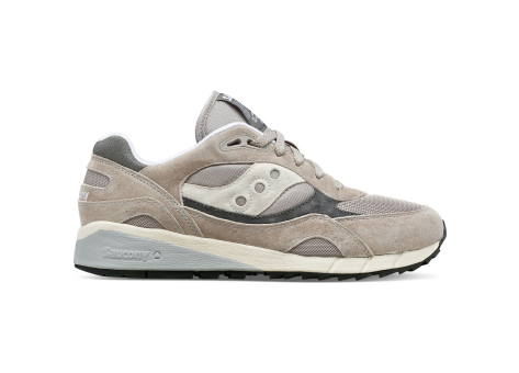 Saucony Shadow 6000 (S70441-46) grau