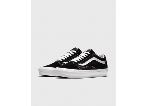 vans ua og old skool lx