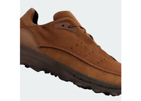 adidas Mocaturf Adventure braun HR1528 Preisvergleich
