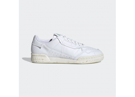adidas Originals Continental 80 (FV8468) weiss