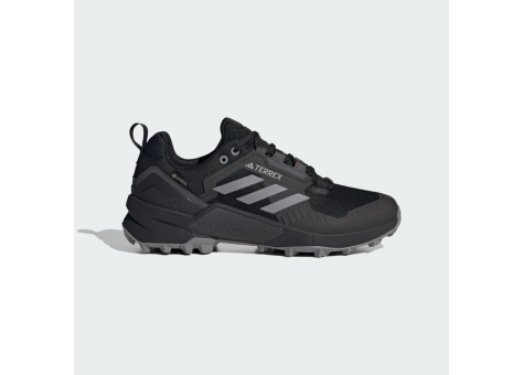 adidas Swift R3 GORE TEX (HR1310) schwarz