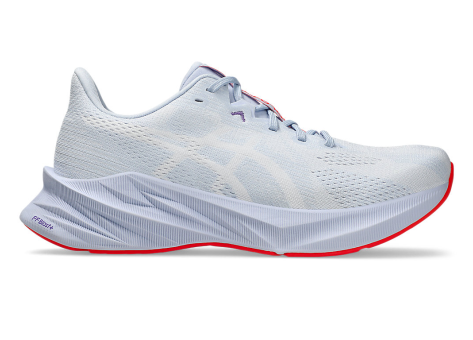 Asics Dynablast 5 (1012B776.401) weiss