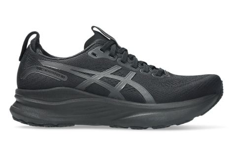Asics GEL KAYANO 32 (1012B838.001) schwarz