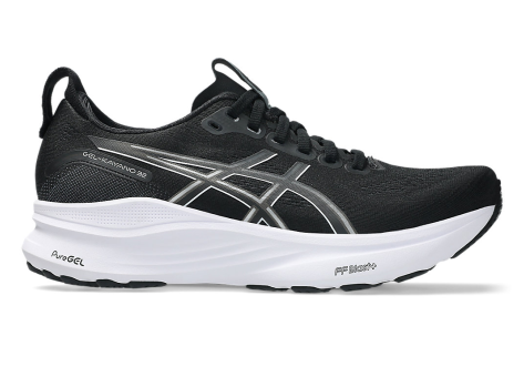 Asics Gel Kayano 32 (1012B838.002) schwarz