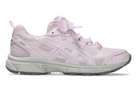 Asics Gel Nunobiki (1203A753.700) pink