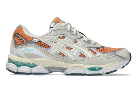 Asics Gel NYC (1203A383.600) bunt