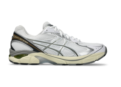 Asics GT 2160 (1203A275-111) weiss