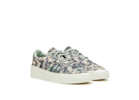 Converse x John Elliott Skid Grip Ox (172578C) grün
