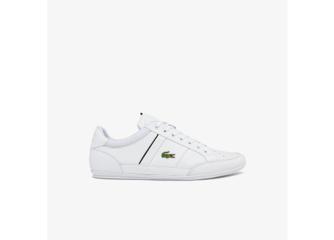 Lacoste Chaymon 1 (42CMA0014147) weiss