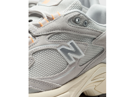 new balance 993 lila