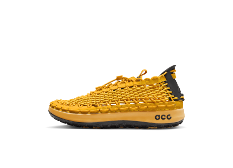 Nike ACG Watercat+ University Gold (CZ0931-700) gelb