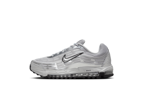 Nike Air Max TL 2.5 (HM8818-001) grau