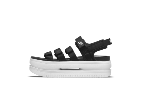 Nike Icon Classic Sandal (DH0223 001) schwarz
