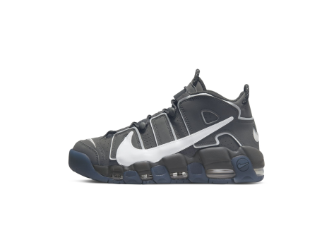 Nike Air More Uptempo 96 Copy Paste (DQ5014-068) schwarz