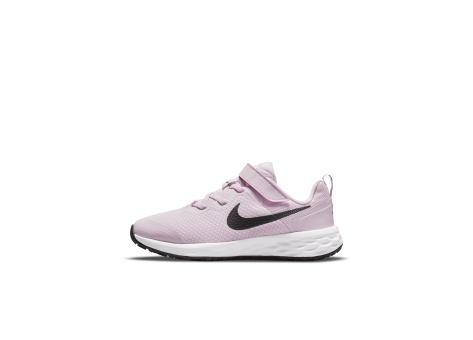 Nike Revolution 6 (DD1095-608) pink
