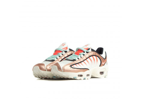 Nike WMNS Air Max Tailwind IV (CT3427-900) bunt