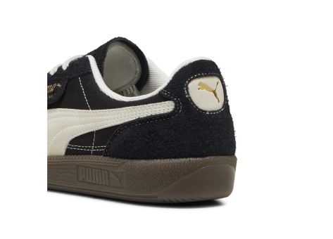 PUMA Palermo Vintage schwarz 396841-04 Preisvergleich PUMA Palermo Vintage schwarz 396841-04 Preisvergleich