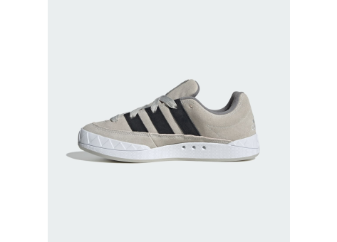 adidas Adimatic grau ID8266 Preisvergleich
