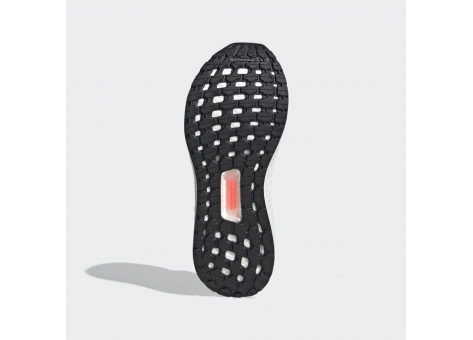 eg0714 adidas