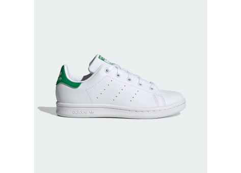 adidas Stan Smith C (FX7524) weiss