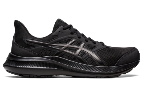 Asics Jolt 4 (1011B603-001) schwarz