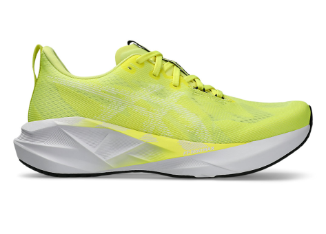 Asics Novablast 5 (1011B974.750) gelb