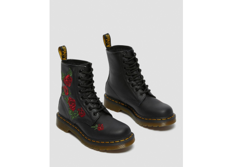 Dr martens outlet vonda 41