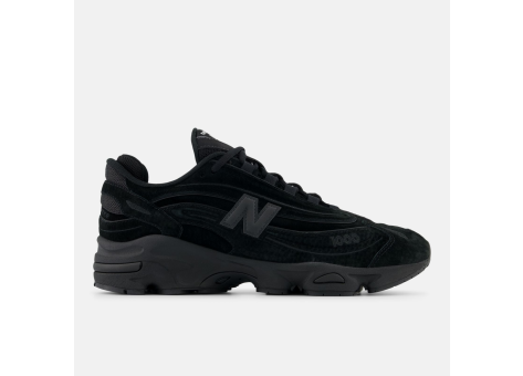 New Balance 1000 (M1000LA) schwarz