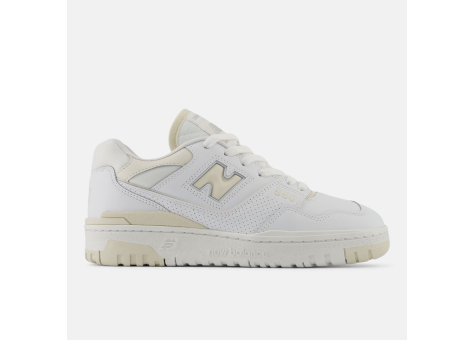 New Balance 550 (BBW550BK) weiss