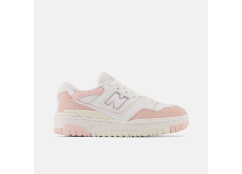 New Balance 550 Sea Salt (GSB550CD) bunt