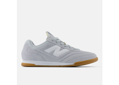 New Balance RC42 (URC42EB) grau