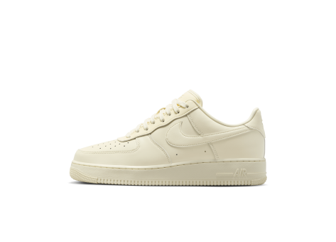 Nike Air Force 1 07 Fresh (DM0211-101) weiss