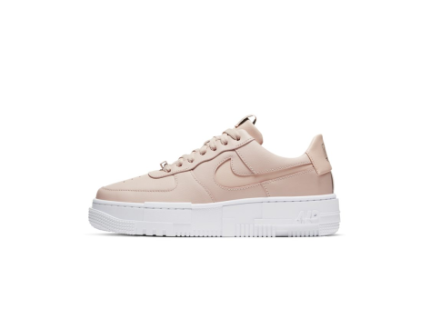 Nike Air Force 1 Pixel (CK6649-200) pink