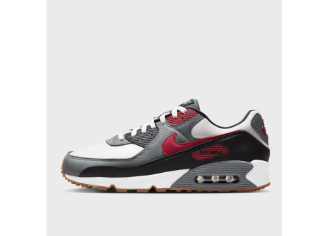 Nike air max 90er jahre online