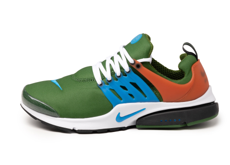 Nike Air Presto (CT3550-300) bunt