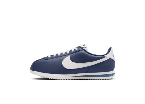 Nike Cortez (DM4044-400) blau