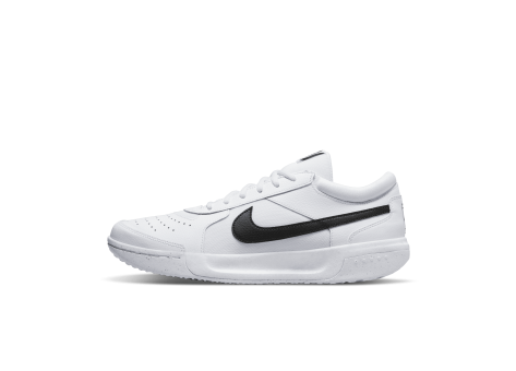Nike Zoom Lite Court 3 (DH0626-100) weiss