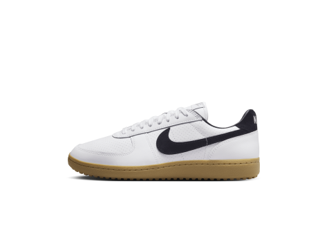 Nike Field General 82 SP (HF5603-101) weiss