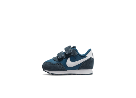 Nike MD Valiant (CN8560-405) blau